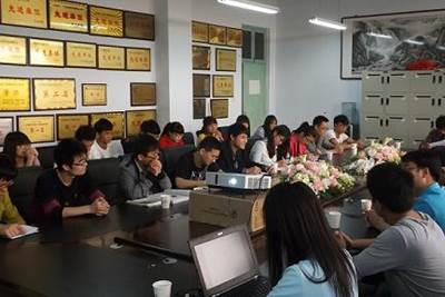 http:/uploadfile/Article/201305/2013050612140391609.jpg
