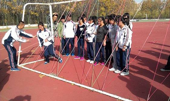 http:/uploadfile/Article/201311/2013111722113783146.jpg