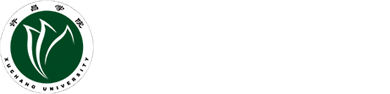 太阳集团tyc5997